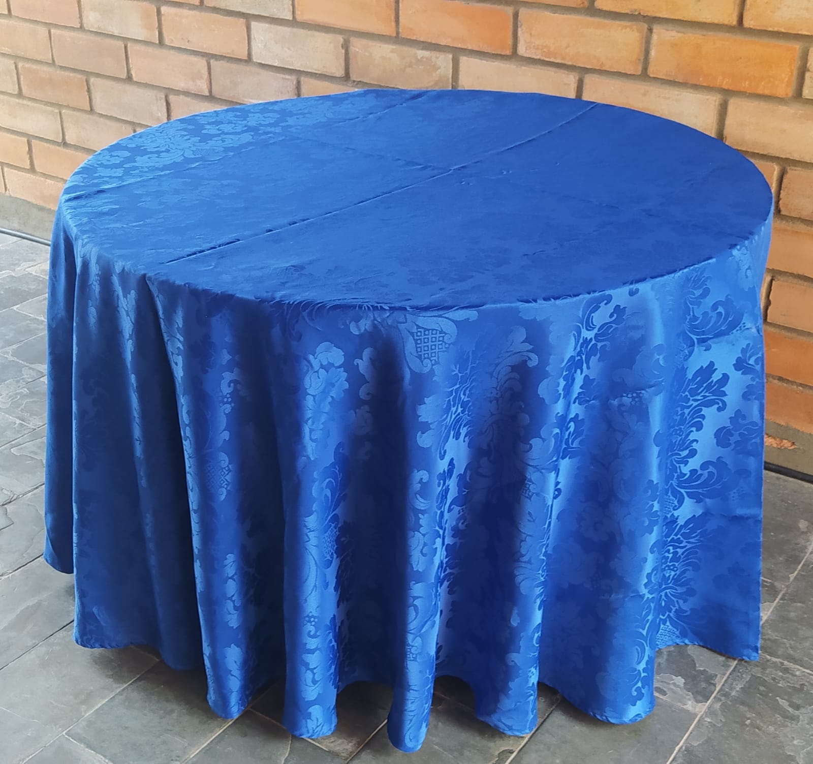 WhatsApp Image 2026-02-05 at 18.57.18 (2).jpeg